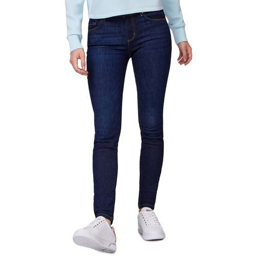 GUESS - JEANS - Cod. W1YA99