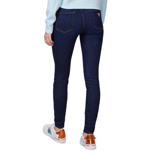 GUESS - JEANS - Cod. W1YA99