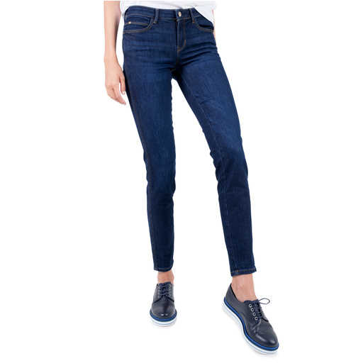 GUESS - JEANS - Cod. W1YAJ2