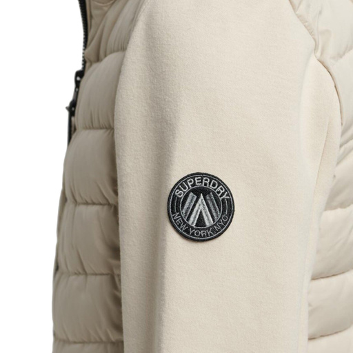 SUPERDRY - JACKETS - Cod. W2011906A