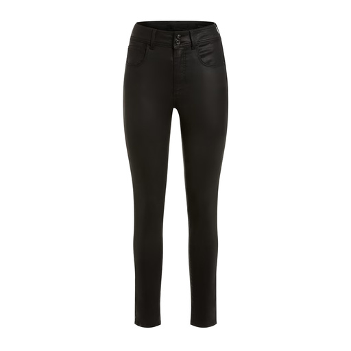 GUESS - TROUSERS - Cod. W2BA34