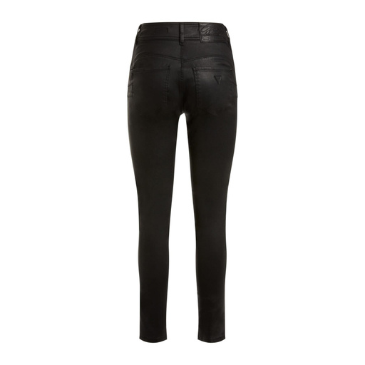 GUESS - TROUSERS - Cod. W2BA34
