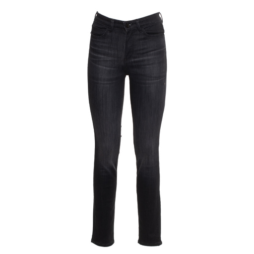 GUESS - JEANS - Cod. W2BA46