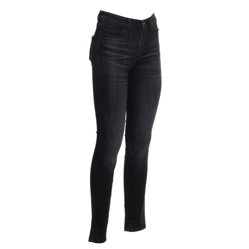 GUESS - JEANS - Cod. W2BA46