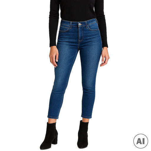 GUESS - JEANS - Cod. W2GA78