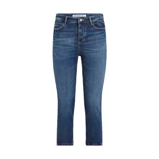 GUESS - JEANS - Cod. W2GA78