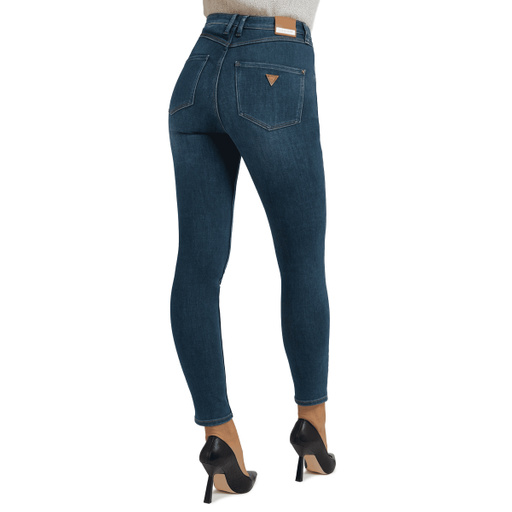 GUESS - JEANS - Cod. W2RA47