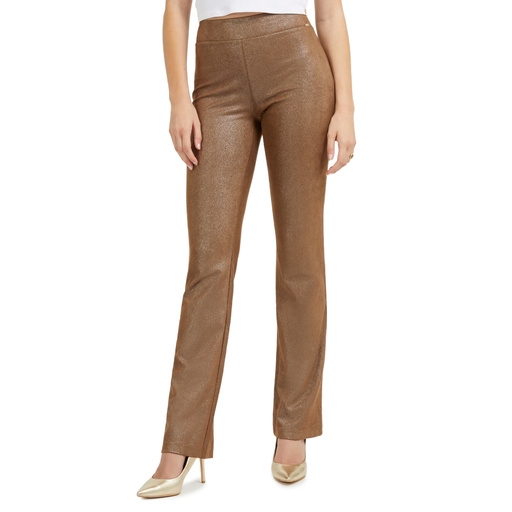 GUESS - TROUSERS - Cod. W3BB34
