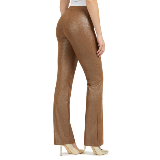 GUESS - TROUSERS - Cod. W3BB34