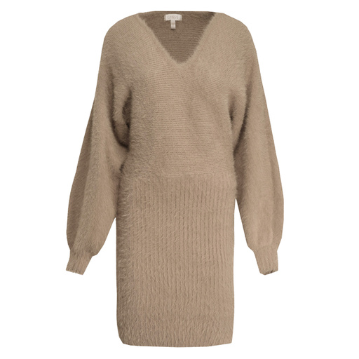 GUESS - DRESSES - Cod. W3BK0Y