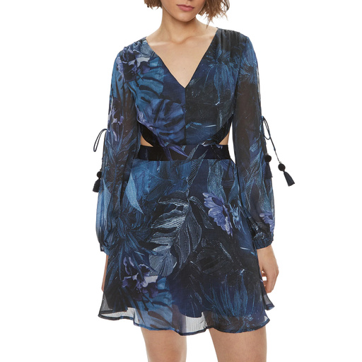 GUESS - DRESSES - Cod. W3GK81