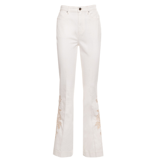 GUESS - JEANS - Cod. W3RA63