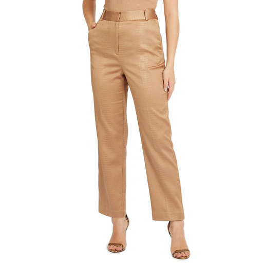 GUESS - TROUSERS - Cod. W3RB11
