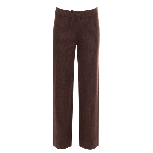 GUESS - TROUSERS - Cod. W3RB45