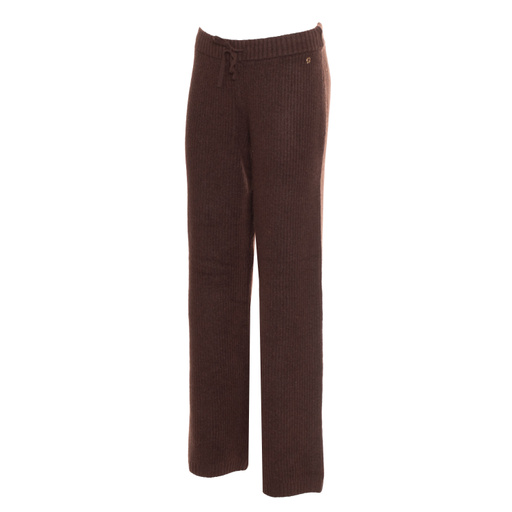 GUESS - TROUSERS - Cod. W3RB45