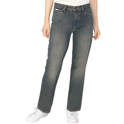 GUESS JEANS - JEANS - Cod. W4BA98