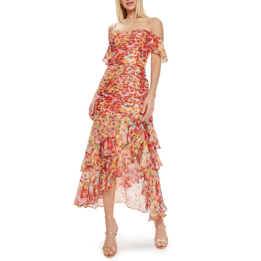 GUESS - DRESSES - Cod. W4GK26
