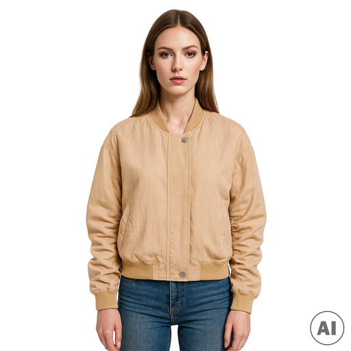 GUESS - JACKETS - Cod. W4GN56