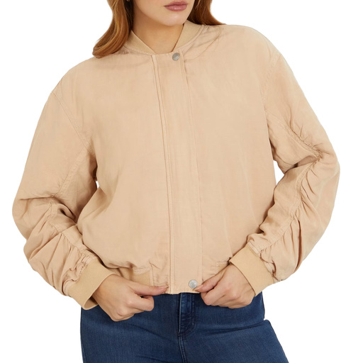 GUESS - JACKETS - Cod. W4GN56