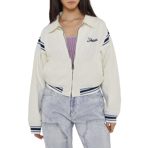 GUESS - JACKETS - Cod. W4YL31