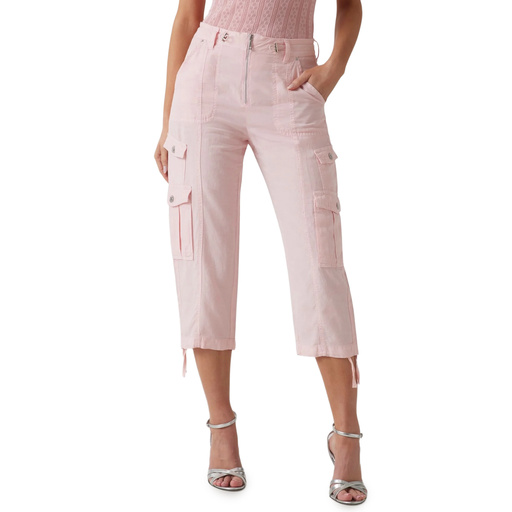 GUESS - TROUSERS - Cod. W5GA2D