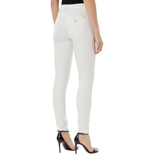 GUESS - TROUSERS - Cod. W5GA46