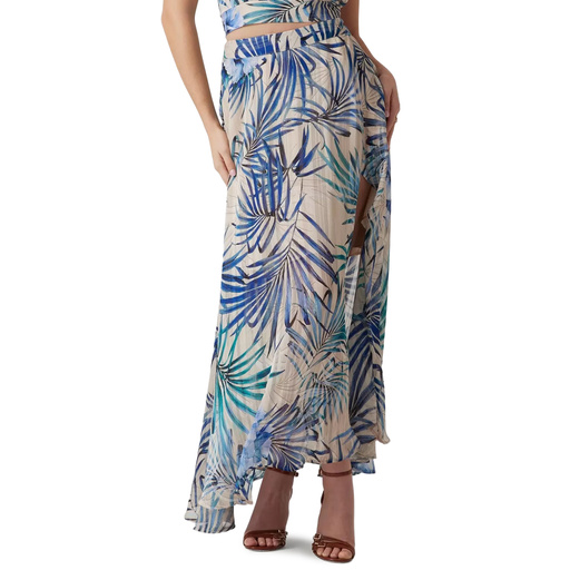 GUESS - SKIRTS - Cod. W5GD66