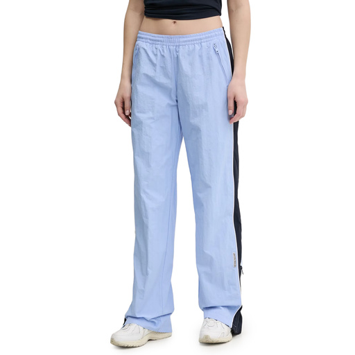 GUESS JEANS - TROUSERS - Cod. W5RB58