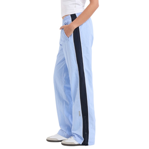 GUESS JEANS - TROUSERS - Cod. W5RB58