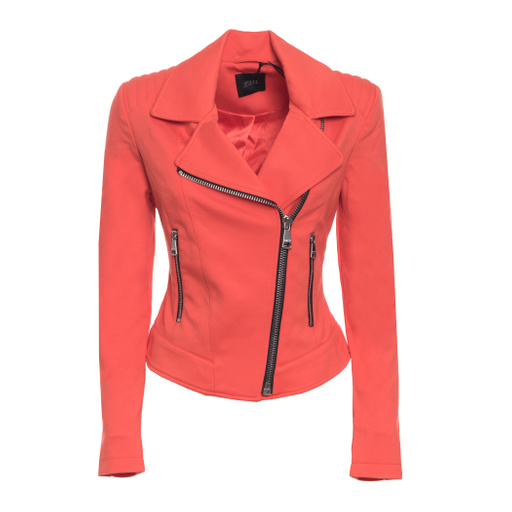 guess outerwear jacket