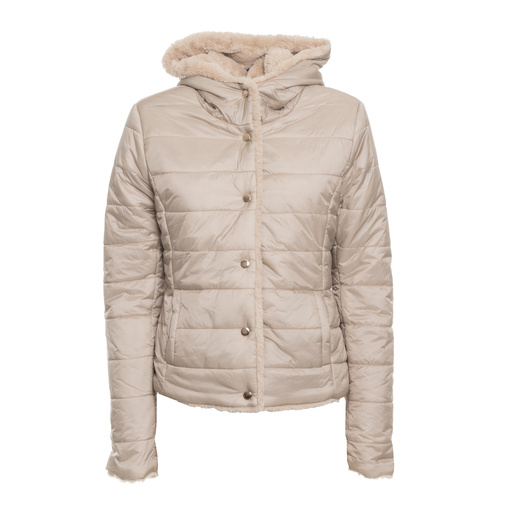 guess outerwear jacket