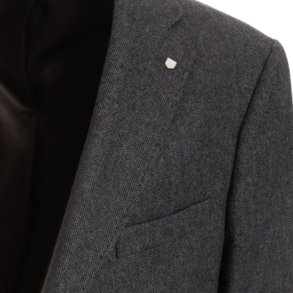 3-detail