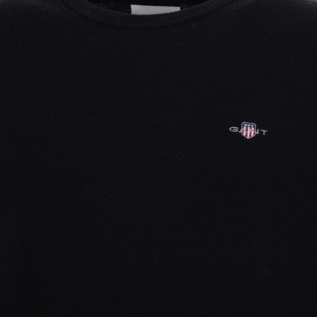3-detail