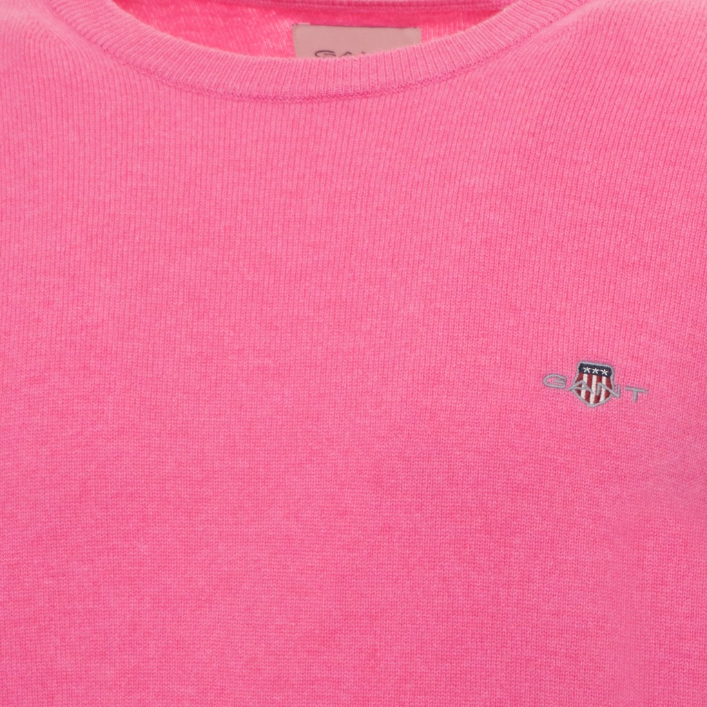 3-detail