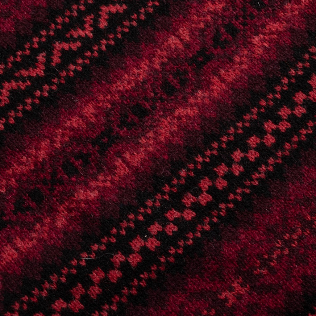 3-detail