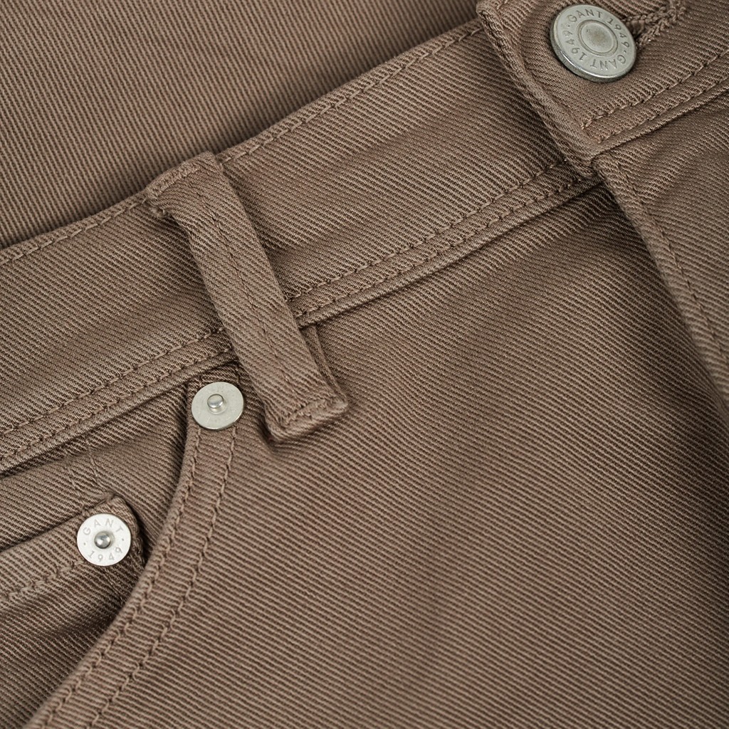 3-detail