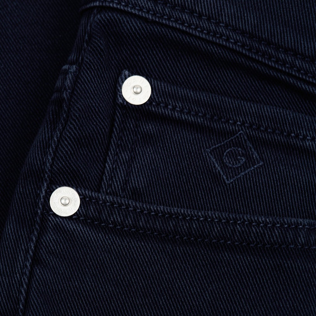 3-detail