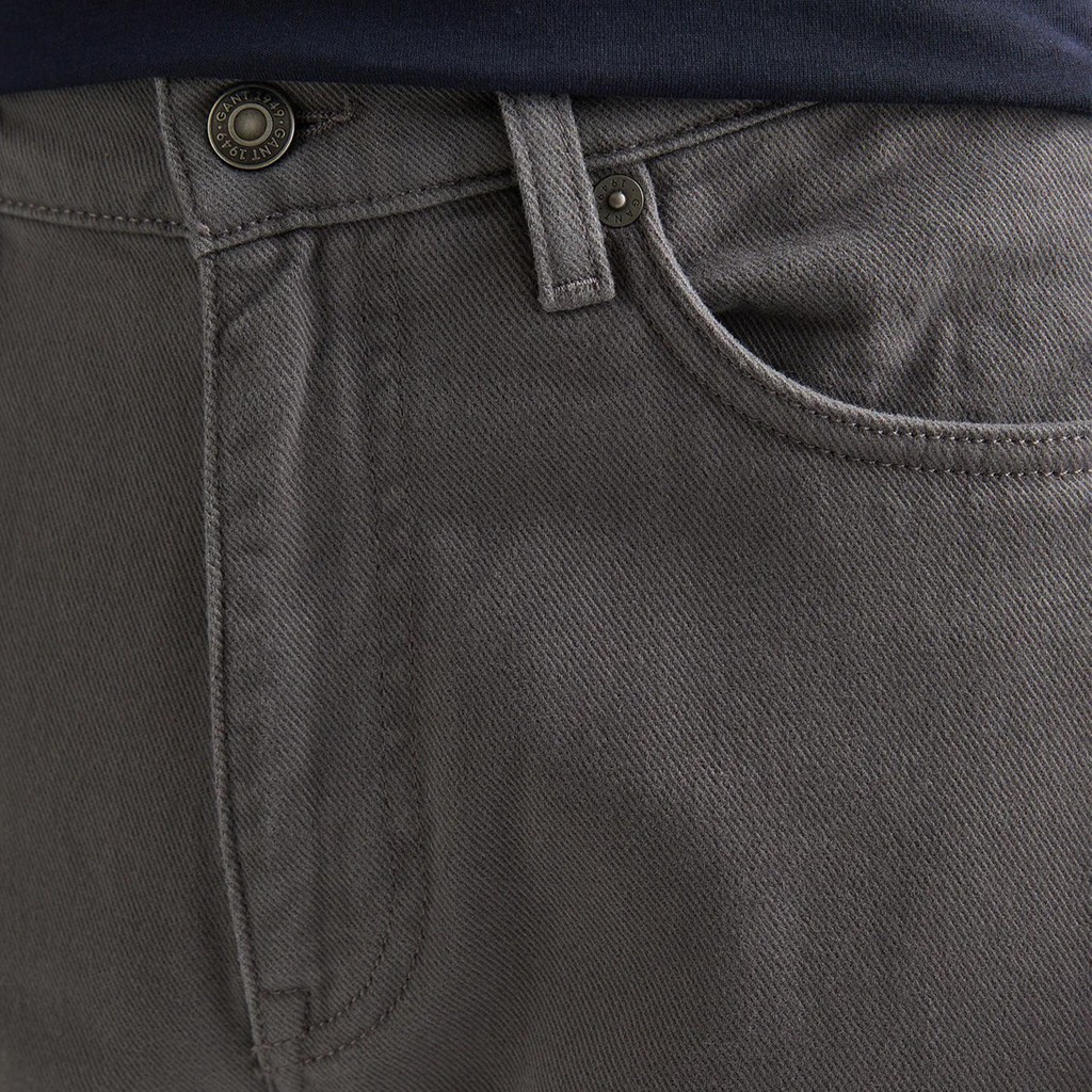 3-detail