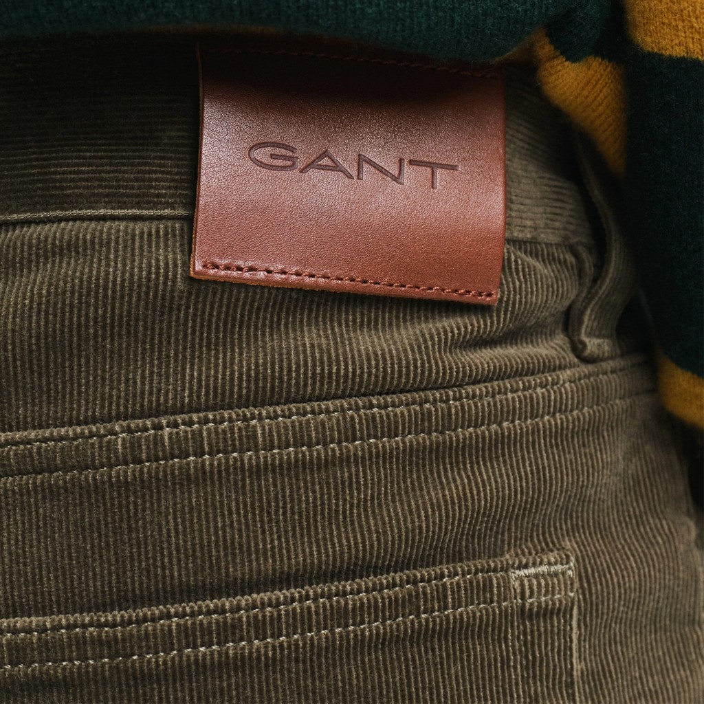 3-detail