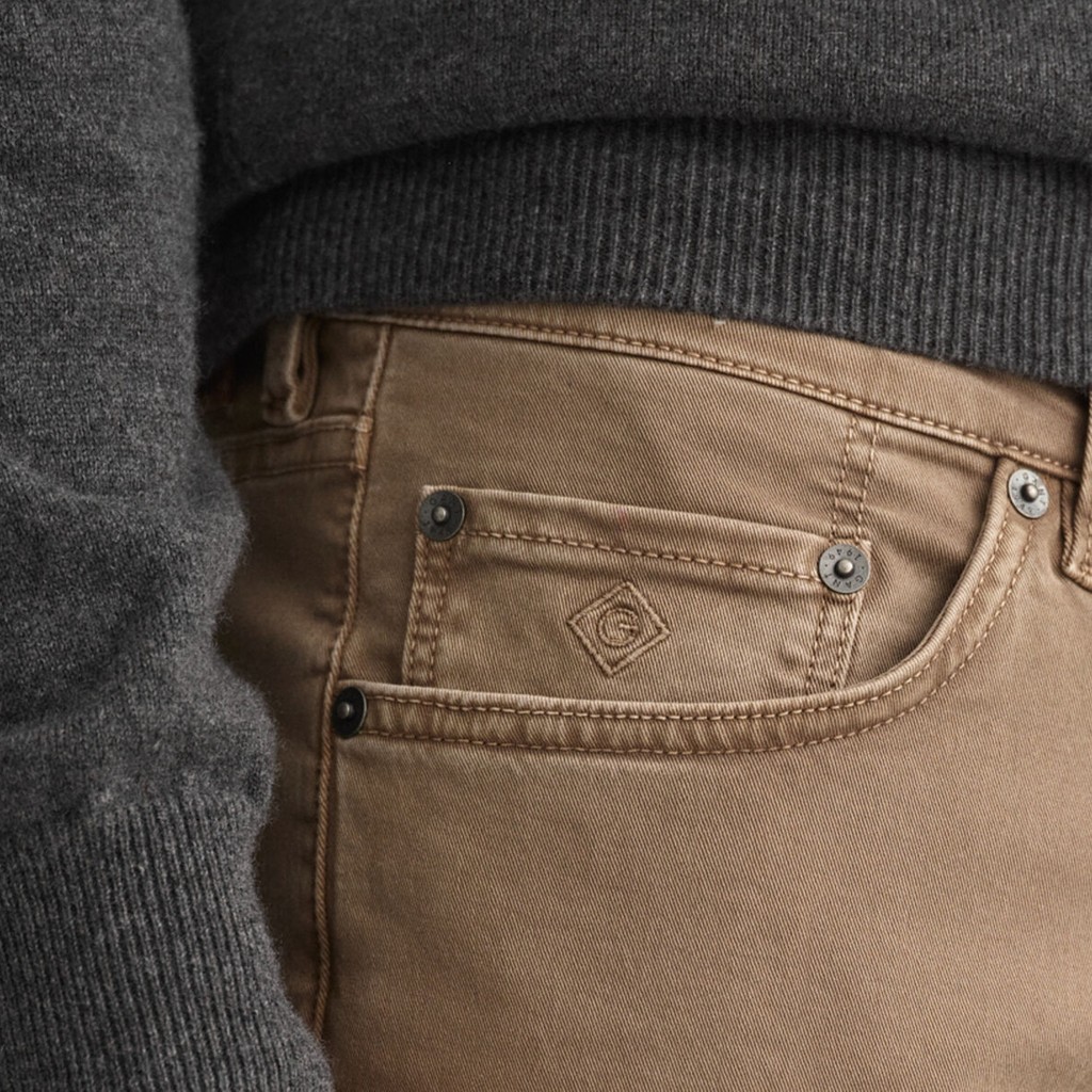 3-detail