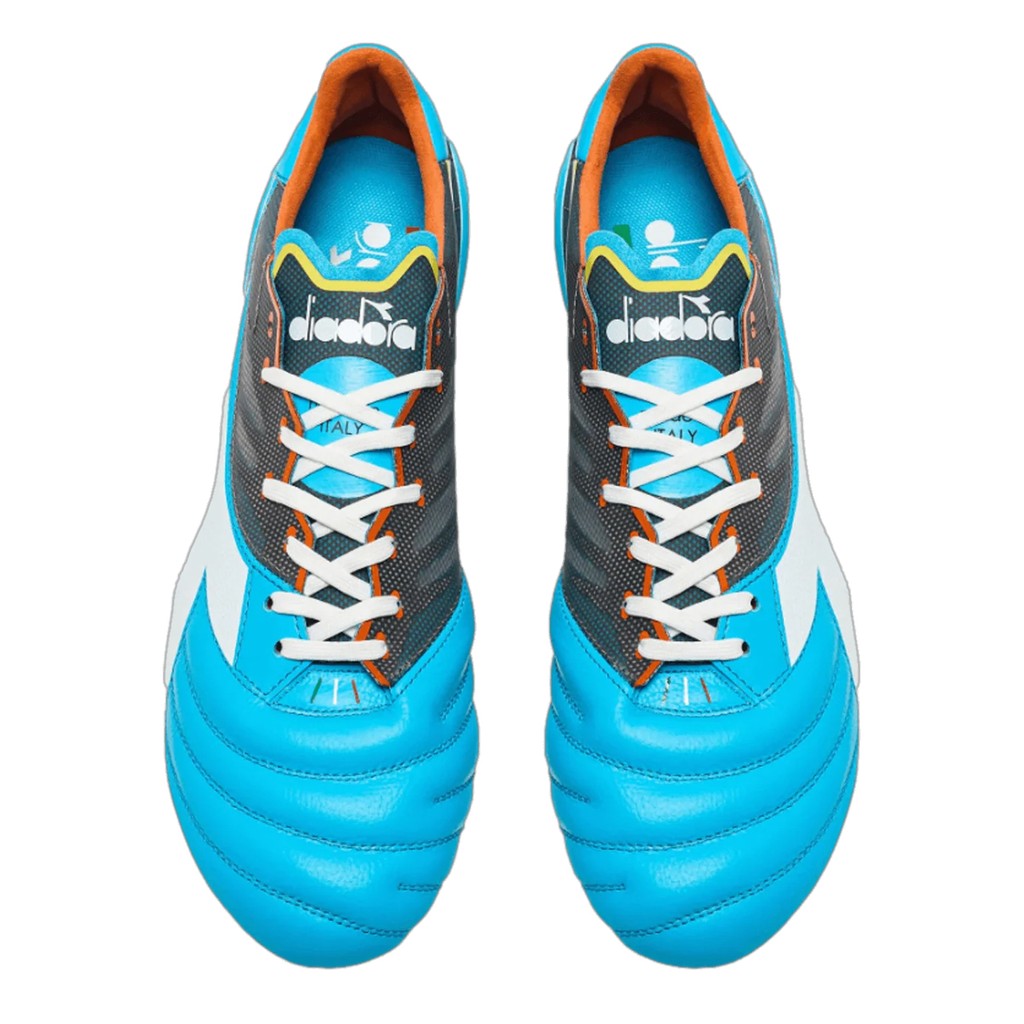2-side