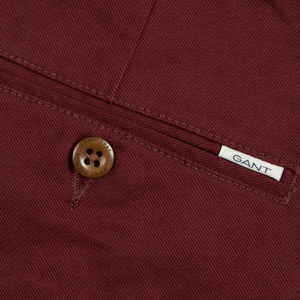 3-detail
