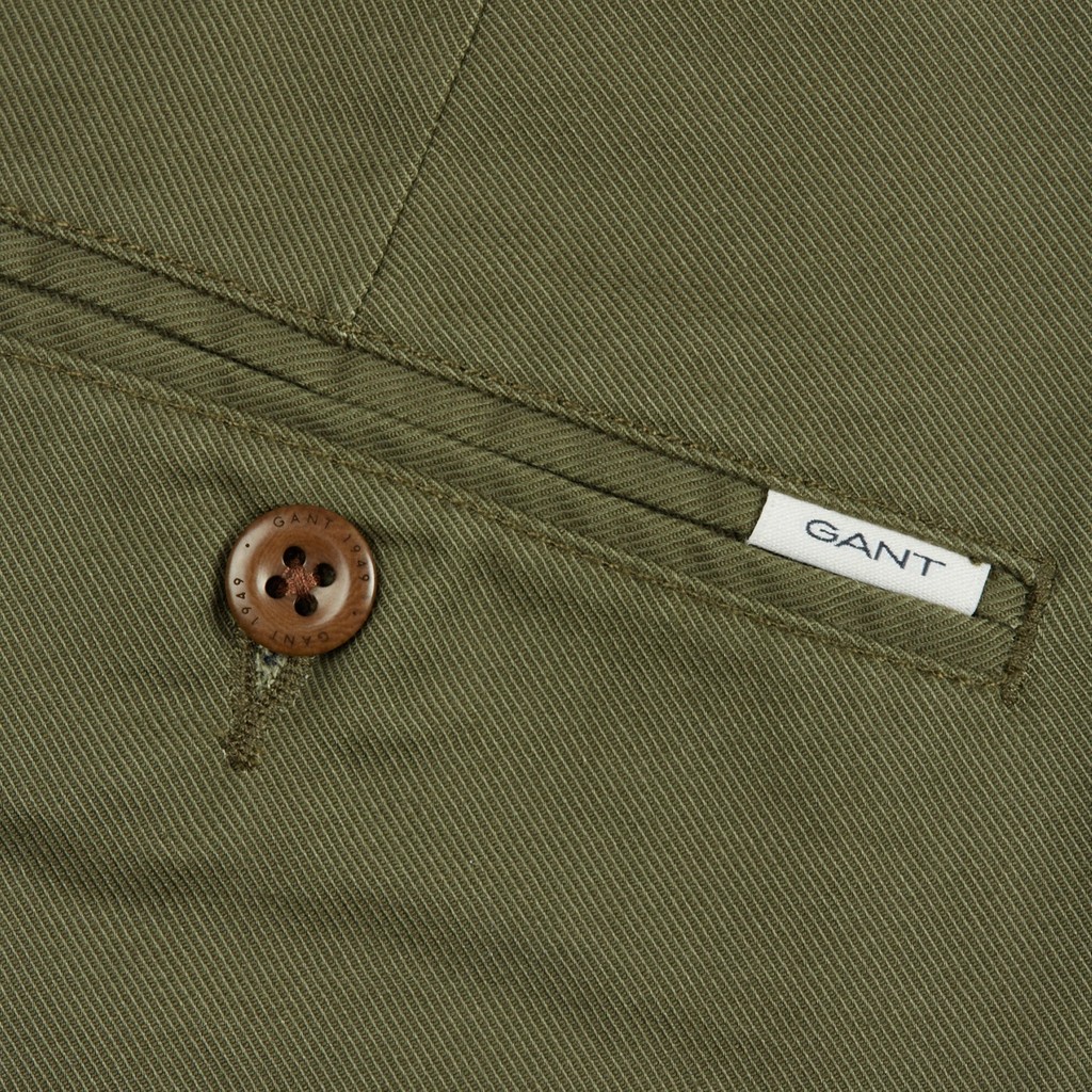 3-detail