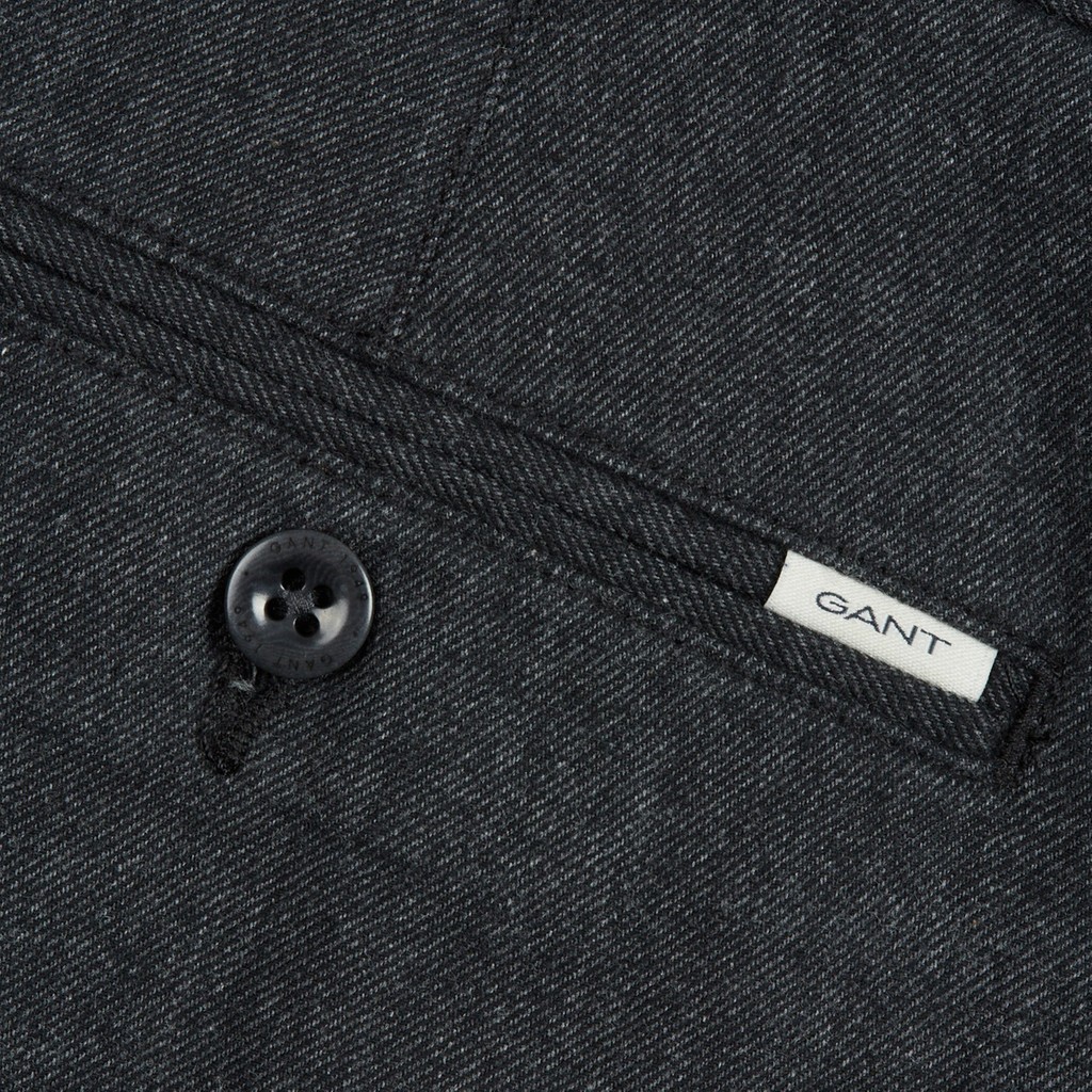 3-detail