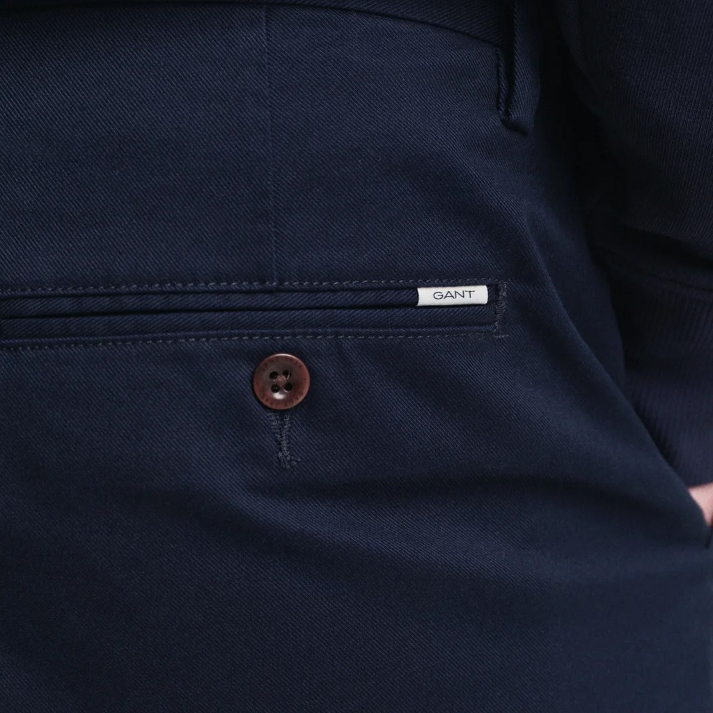 3-detail