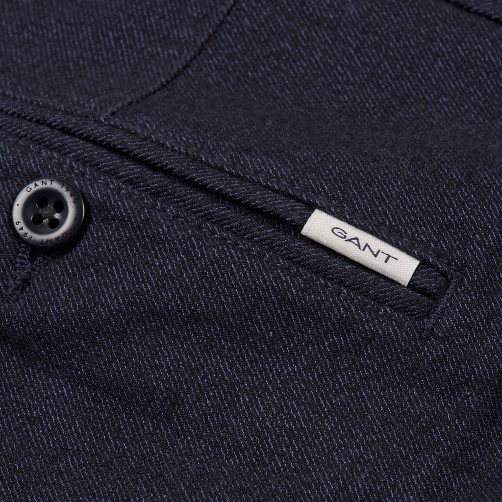 3-detail