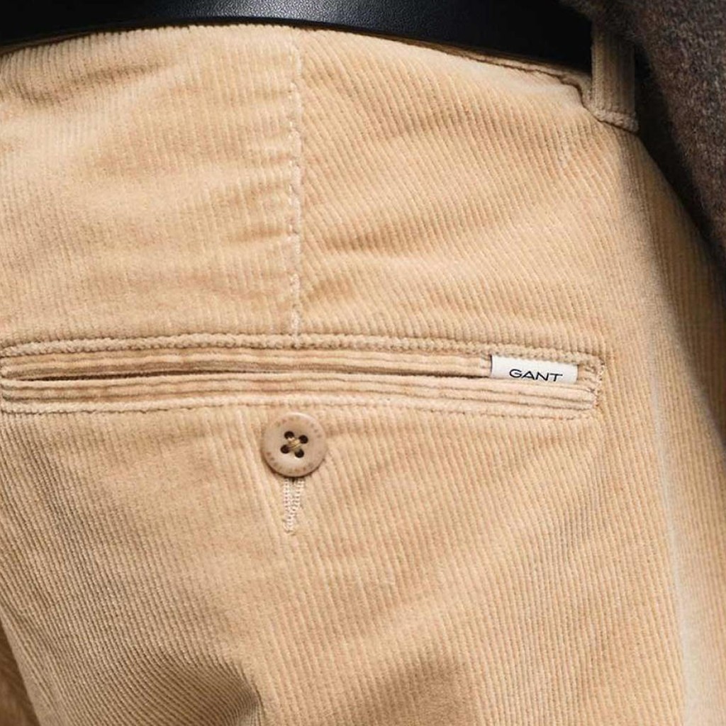 3-detail
