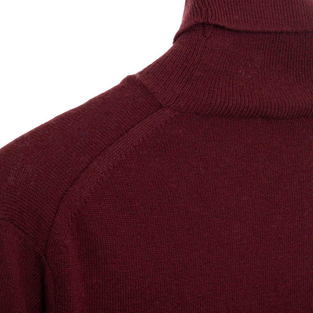 3-detail