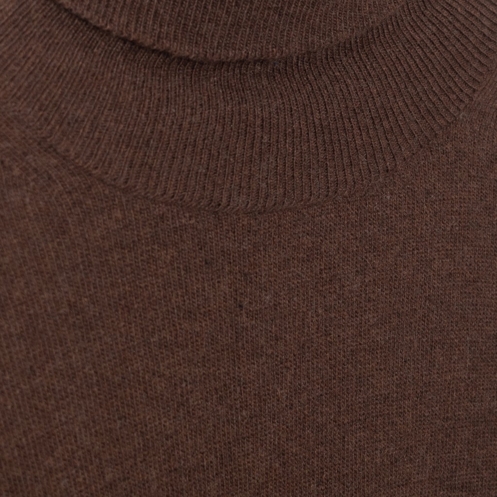3-detail