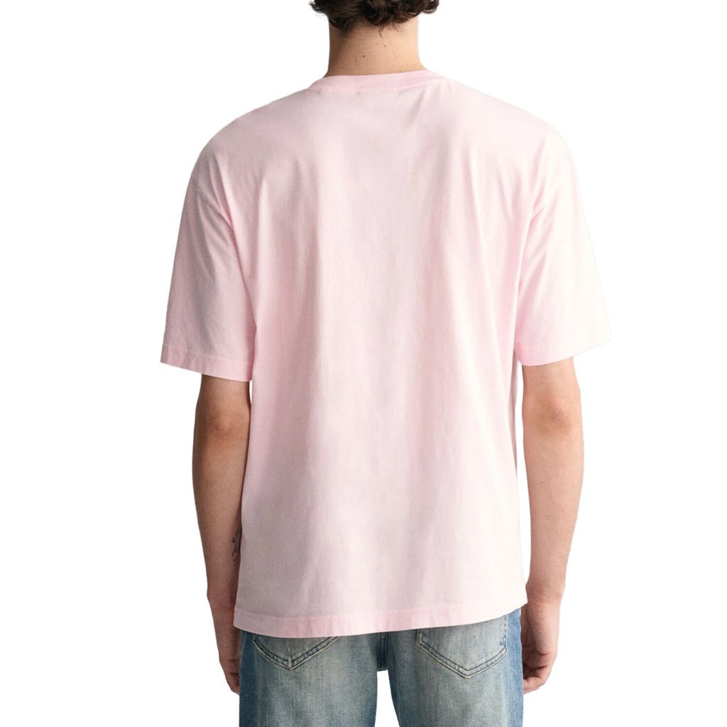 2-side